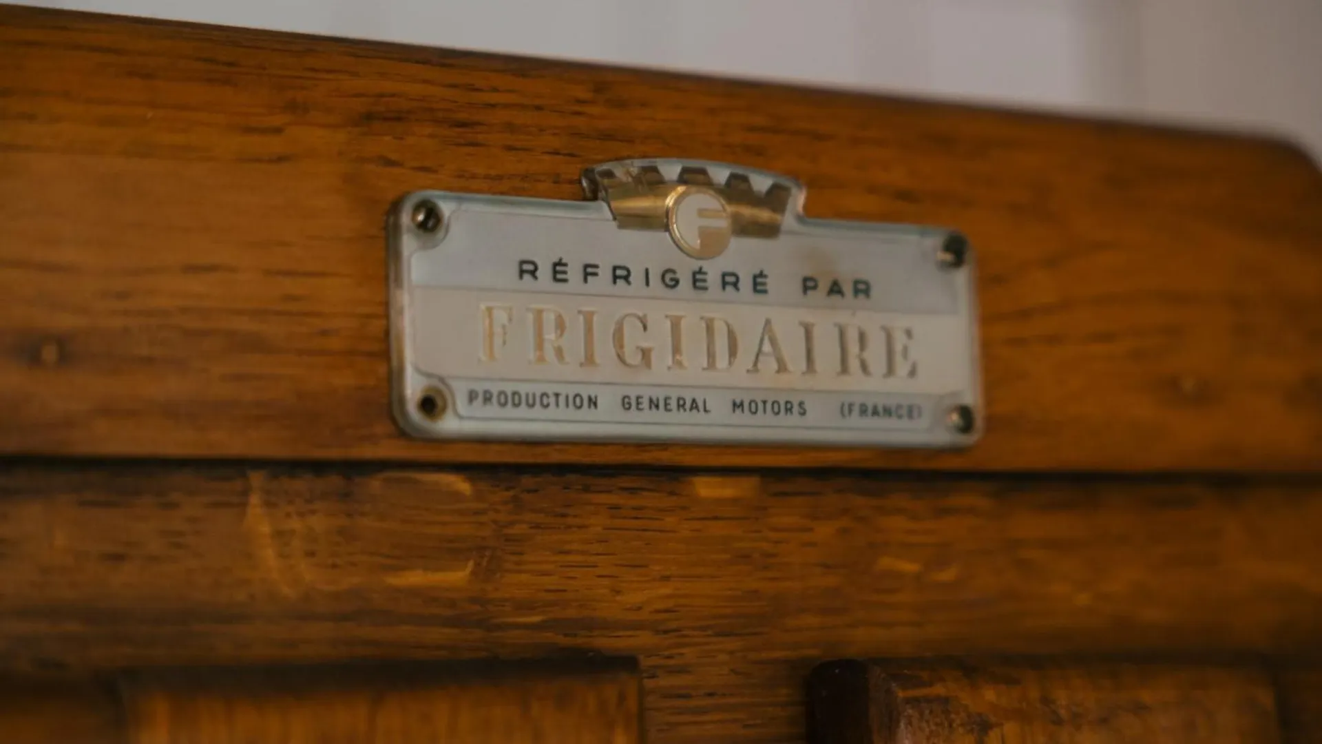Gite De Carhalo Broons 0*,